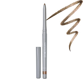 Crayon eyeliner Sandstone Scandinavia couleur Miel vue de face