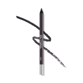 Crayon eyeliner URBAN DECAY 24/7 Glide-On couleur Smoke vue de face