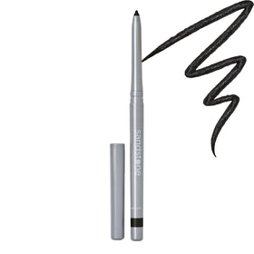Crayon eyeliner waterproof noir Sandstone Scandinavia vue de face