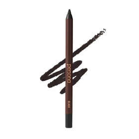 Crayon eyeliner waterproof PERSONA noir 24H vue avant