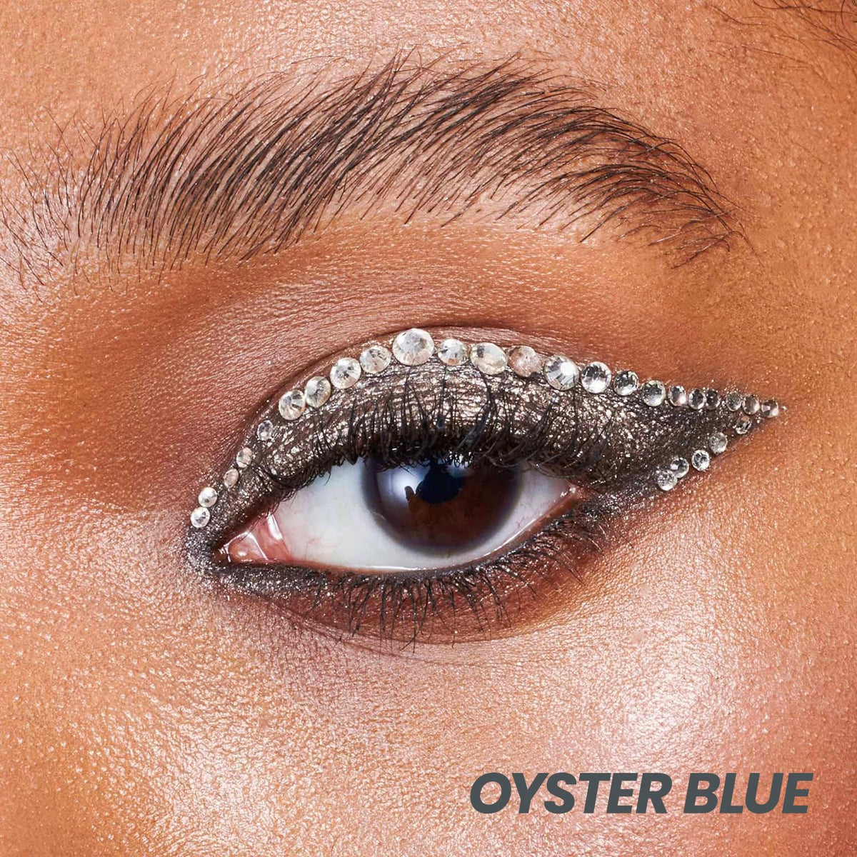 Crayon eyeliner Wonderskin dans son emballage