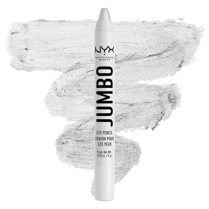 Crayon Jumbo Yeux NYX Cottage Cheese vue avant