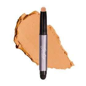 Crayon Ombre à Paupières Julep Beachy Matte vue avant