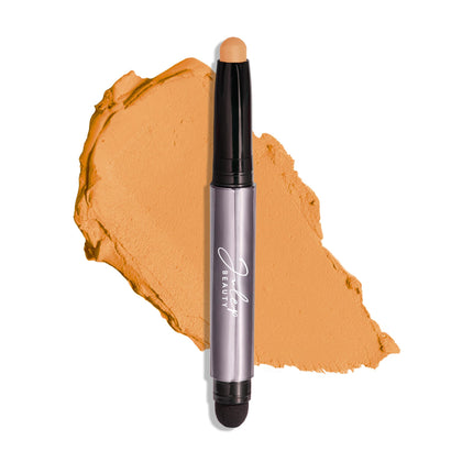 Crayon Ombre à Paupières Julep Marigold vue avant
