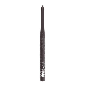 Crayon yeux mécanique NYX Truffle Diamond vue avant