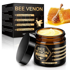 Crème à venin d'abeille Kallteren 82g vue avant