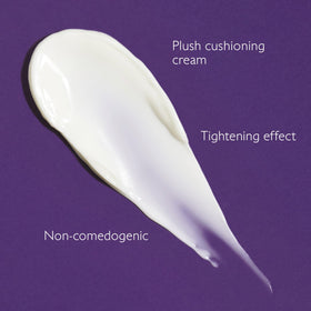 Crème anti-âge Caudalie Premier Cru sur une table