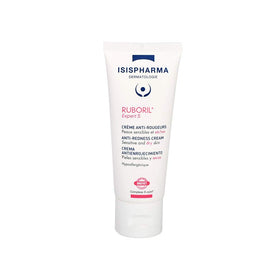 Crème Anti-Rougeurs Ruboril Expert S 40ml d'ISISPHARMA, vue avant