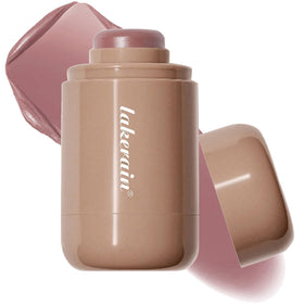 Crème Blush Stick SHEEYOON #5 Mauve Doux front view