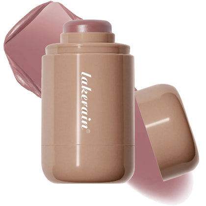 Crème Blush Stick SHEEYOON #5 Mauve Doux front view