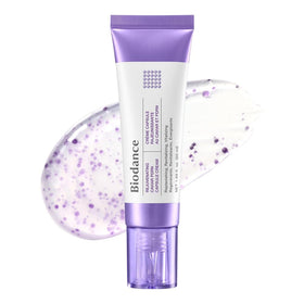 Crème Capsule Caviar PDRN BIODANCE 50ml vue avant