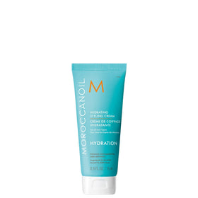 Crème Coiffante Hydratante Moroccanoil 75 ml vue avant