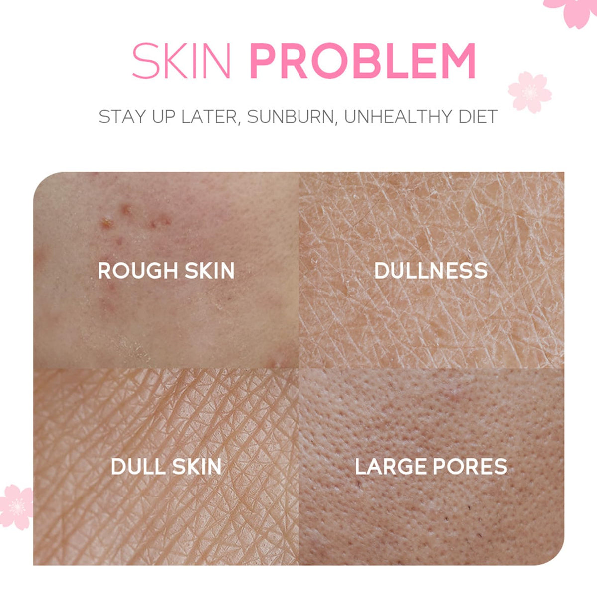Crème contour des yeux à la cerise de MrCuvaryas
