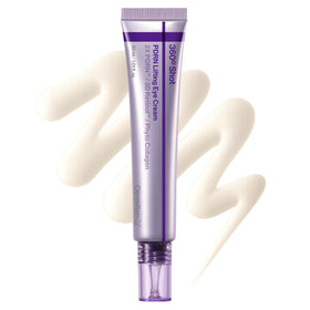 Crème contour des yeux CENTELLIAN 24 PDRN 80g - vue avant