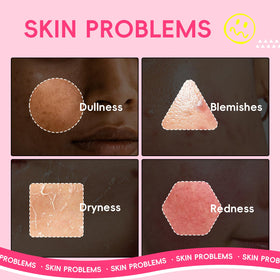 Crème contour des yeux de 20 g, image de face