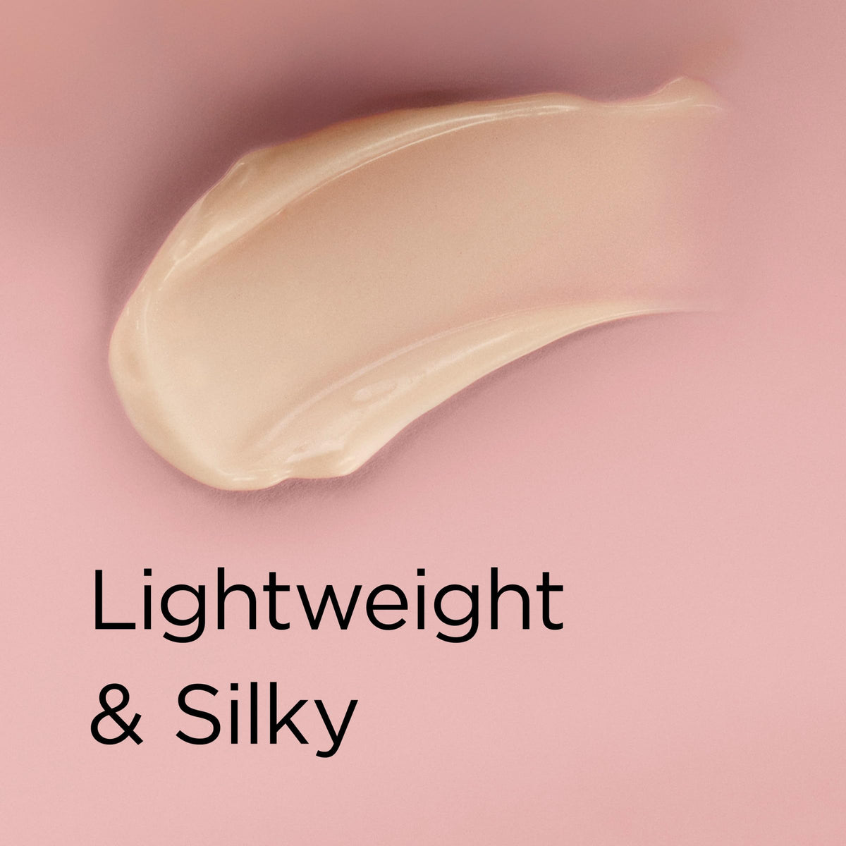 Crème Contour des Yeux Retinol Elizabeth Arden sur une table
