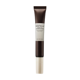 Crème contour des yeux SKIN1004 au Bakuchiol 20ml vue de face