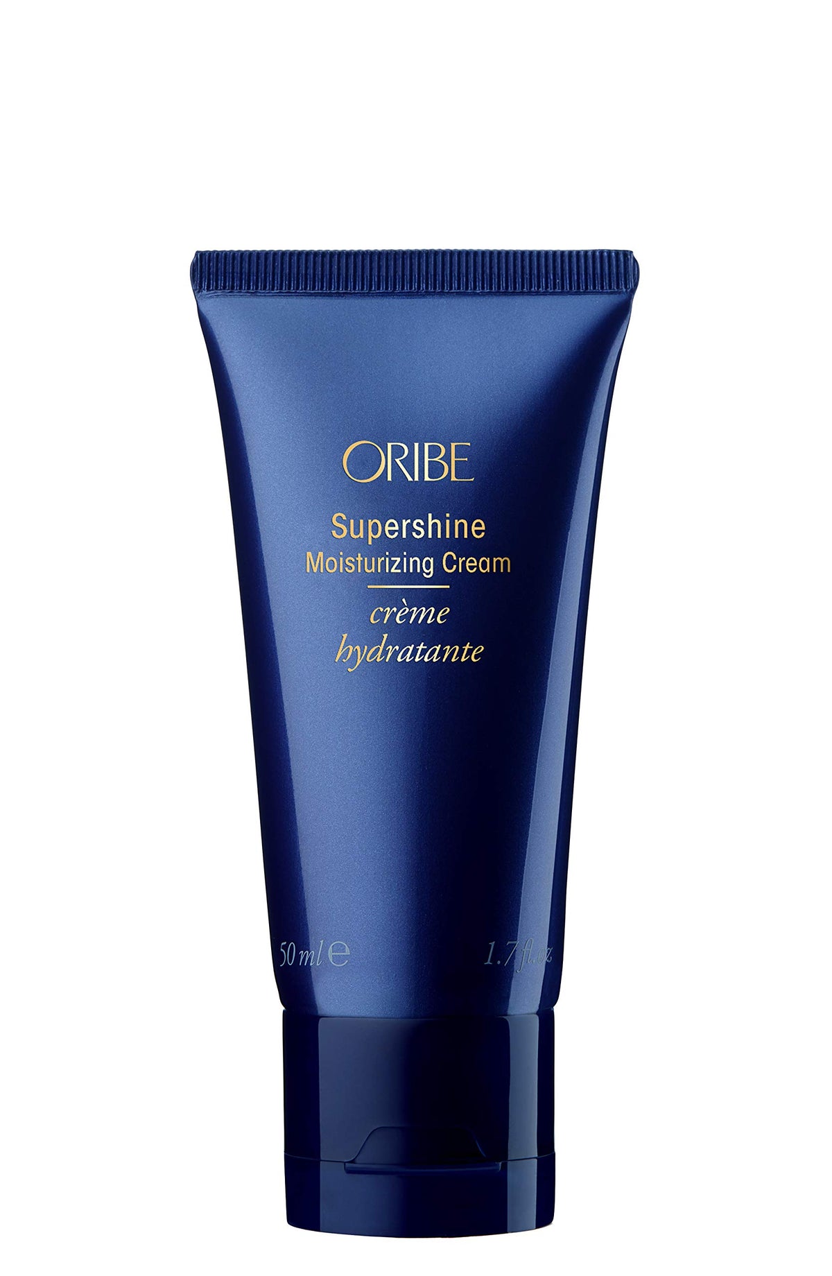 Crème de Coiffage Hydratante Supershine ORIBE 59g vue de face