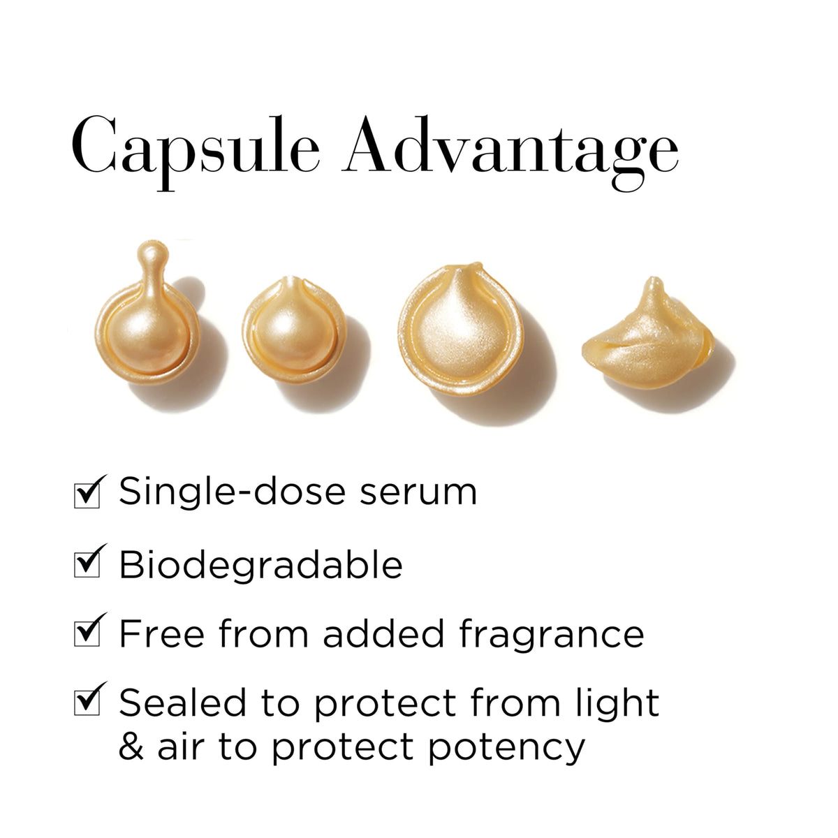Crème de Jour Liftante et Raffermissante SPF 15 d'Elizabeth Arden sur une table