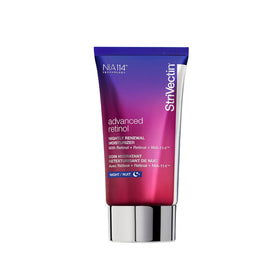 Crème de nuit StriVectin au rétinol 1,7 oz vue de face