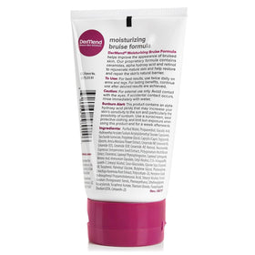 Crème Dermend Arnica avec ingrédients naturels