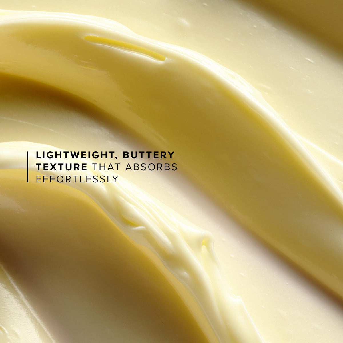 Crème Farmacy Honey Halo sur une table de salle de bain