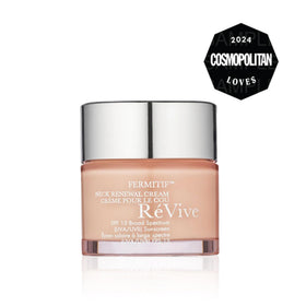 Crème fermitif RéVive avec indication SPF 15