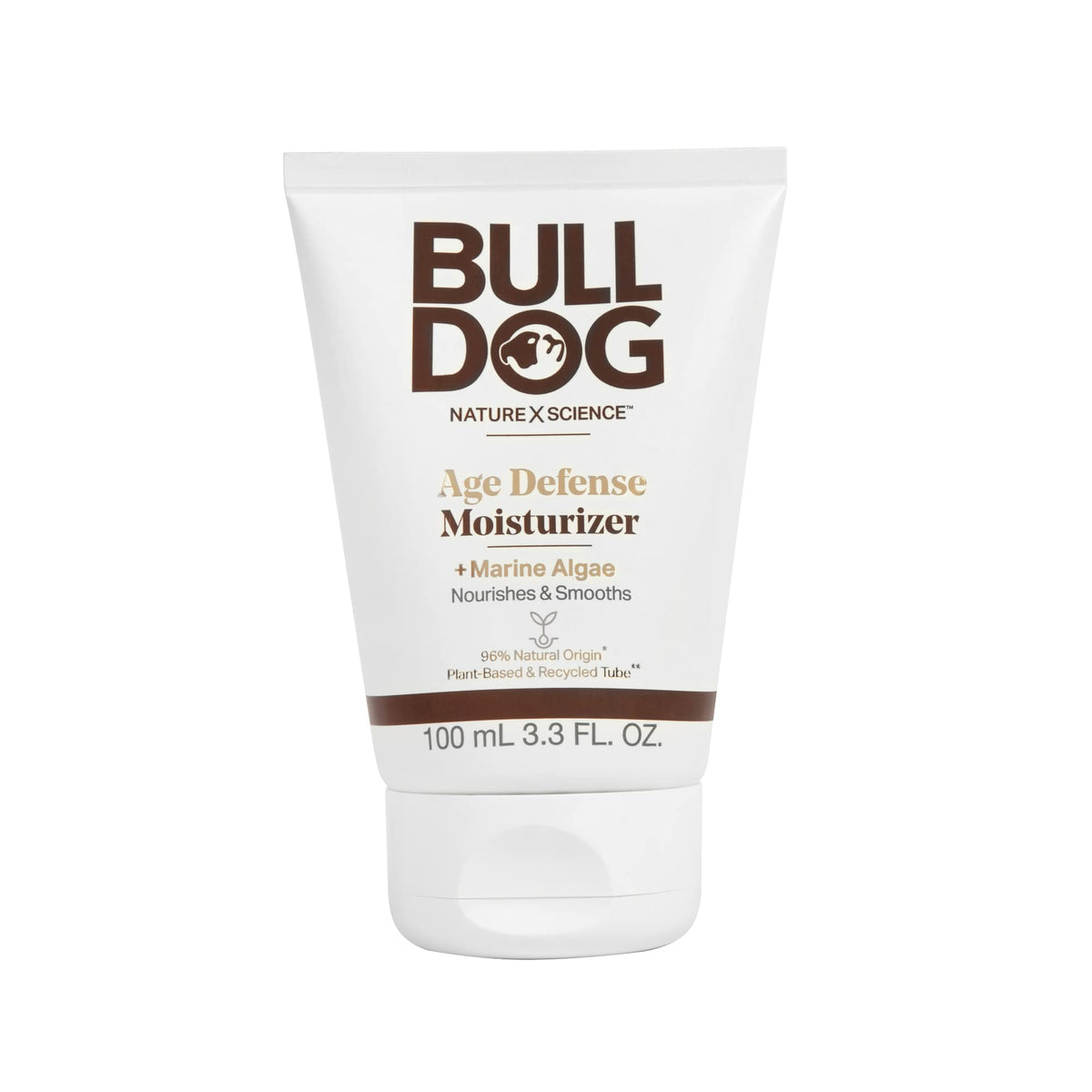 Crème hydratante Anti-Âge Edgewell 100 ml vue avant