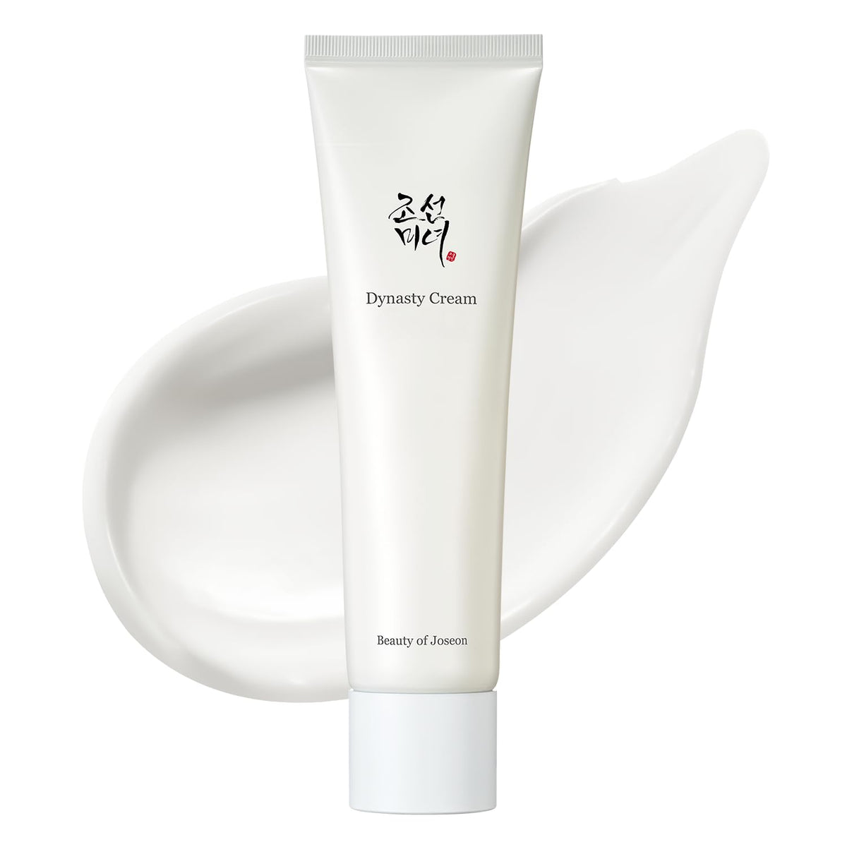 Crème hydratante Beauty of Joseon 100ml vue de face