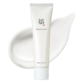Crème hydratante Beauty of Joseon 100ml vue de face