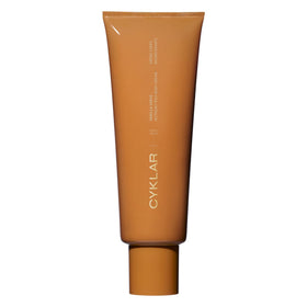 Crème hydratante CYKLAR Vanille Verve tube avant