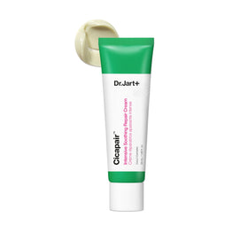 Crème hydratante Dr.Jart+ Cicapair 20g vue avant