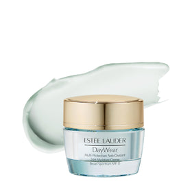 Crème hydratante Estée Lauder 15ml vue de face