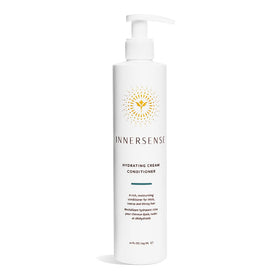 Crème hydratante INNERSENSE 322g vue avant