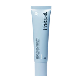Crème hydratante Prequel AM/PM 90g vue de face