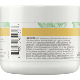 Crème hydratante Sensitive Burt's Bees avec aloe vera et extrait de riz