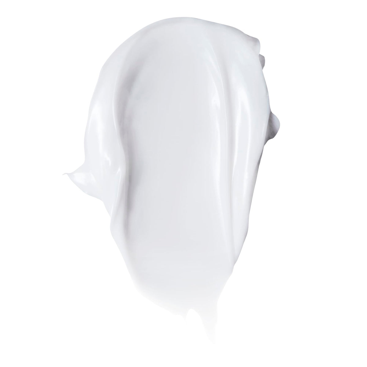 Crème hydratante visage e.l.f. 150g vue de côté