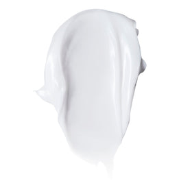 Crème hydratante visage e.l.f. 150g vue de côté
