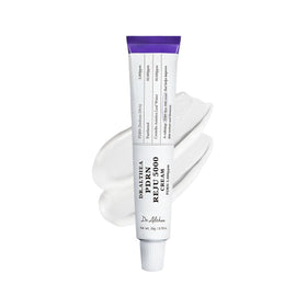 Crème PDRN Reju 5000 de Dr.Althea 50g vue avant