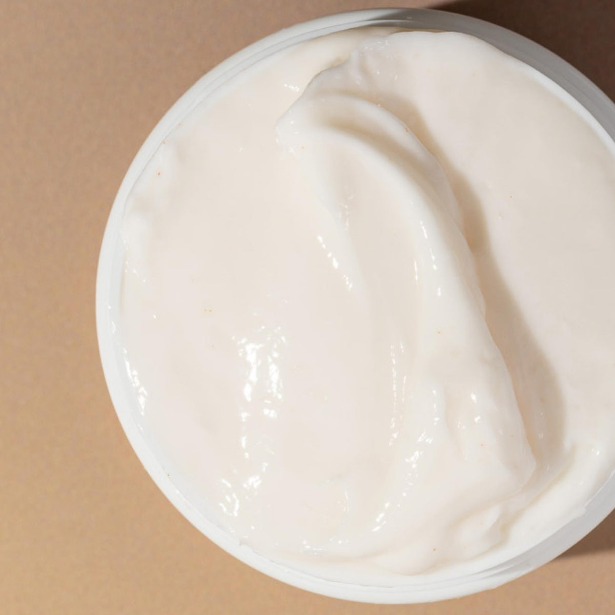 Crème pour boucles Bounce Curl avec des fleurs et des fruits