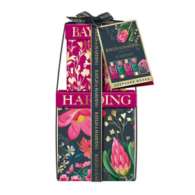 Crème pour le corps de 3,3 fl. oz de Baylis & Harding