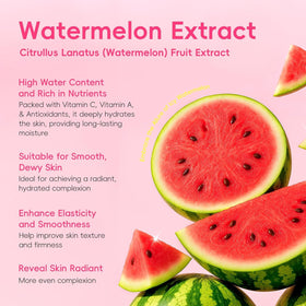 Crème pour le visage de 50 g du set QUIYUM