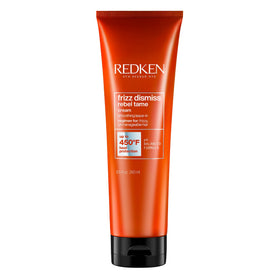 Crème Redken Frizz Dismiss Rebel Tame 272g vue avant