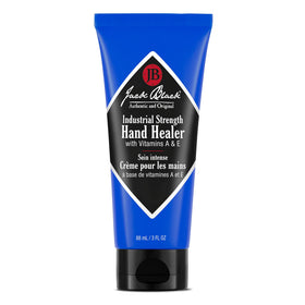 Crème Réparatrice pour les Mains Jack Black, vue avant
