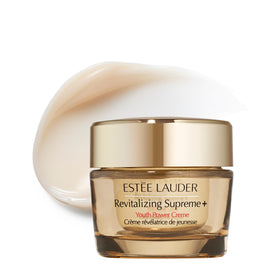 Crème Revitalisante Suprême+ Estée Lauder 50ml vue de face