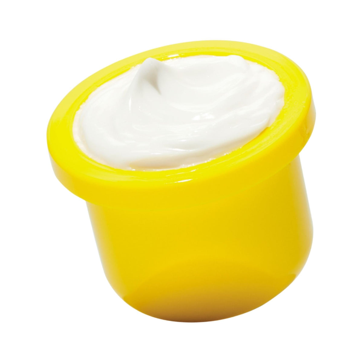 Crème visage Beekman 1802 1,69 fl oz vue de face