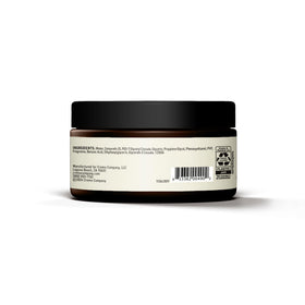 Cremo Pommade pour Cheveux 150g en situation sur un bureau