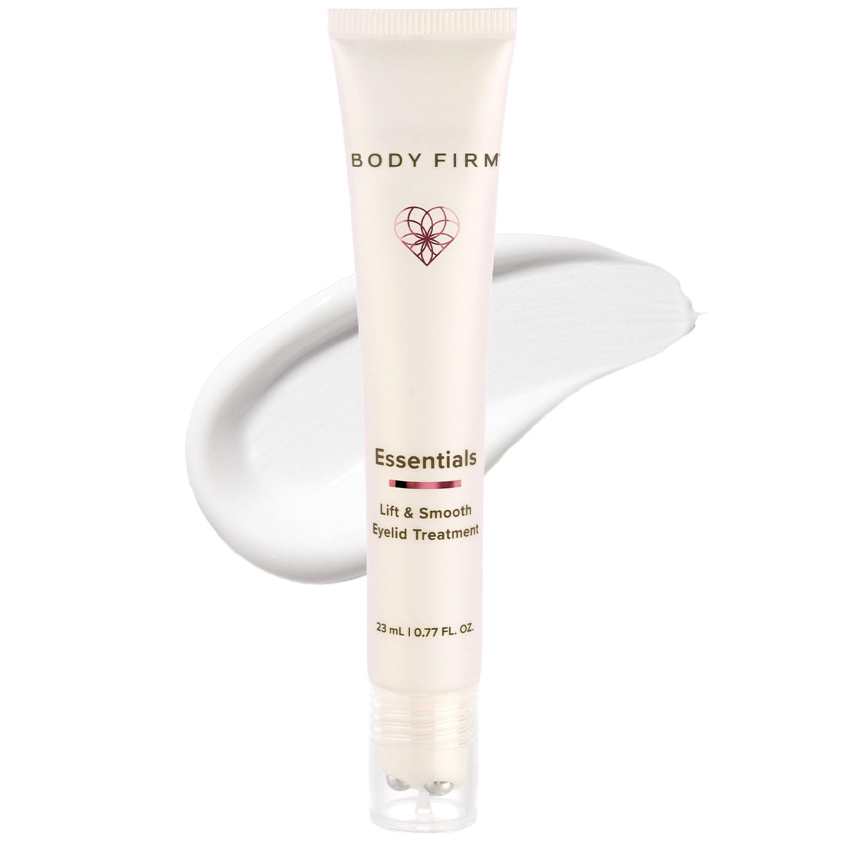 Crepe Erase Traitement Lift & Lissant pour Paupières tube avant