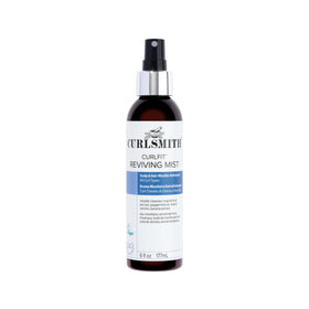 CURLSMITH CurlFit Reviving Mist 6 oz vue avant