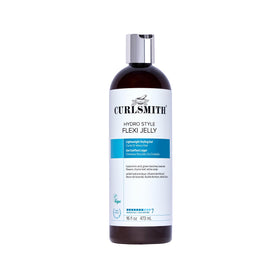 CURLSMITH Hydro Style Flexi Jelly Gel 508g vue avant